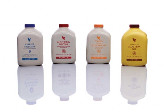 Aloe_Drinks