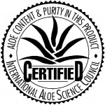 Certification_Seal