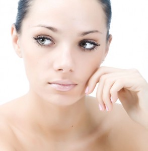 beautiful_women