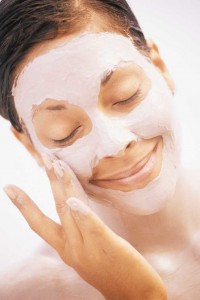 mud_mask