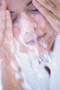 wash_face